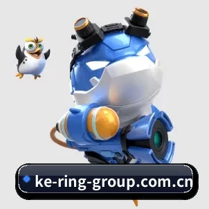开云 APP - Kering