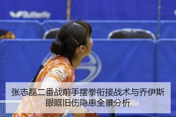 zhang-zhi-lei-er-fan-zhan-qian-shou-bai-quan-xian-jie-zhan-shu-yu-qiao-yi-si-yan-kuang-jiu-shang-yin-huan-quan-jing-fen-2-300.jpg